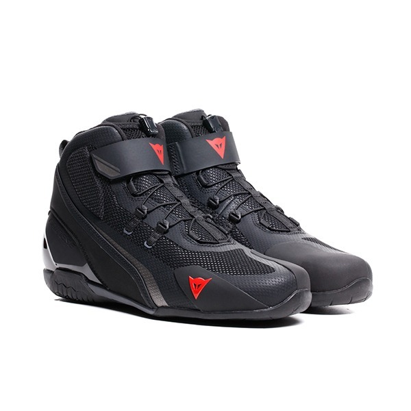 Dainese Dainese herian d-wp shoes 604